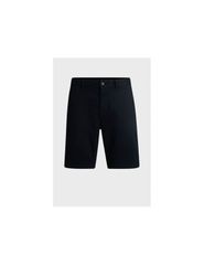 Boss ChinoslimShorts M 50536723404