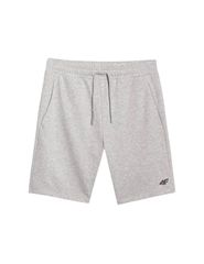 Shorts 4F CAS M543 M 4FWMM00TSHOM543 27M