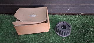 OPEL CALIBRA 89-95 ΓΡΑΝΑΖΙ ΣΤΡΟΦΑΛΟΥ 90156062 614547