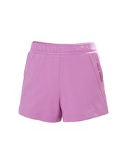 Helly Hansen Core Sweat Shorts W 54081 089-thumb-5