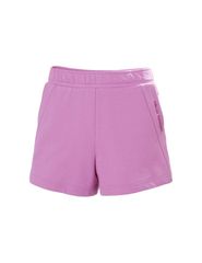 Helly Hansen Core Sweat Shorts W 54081 089