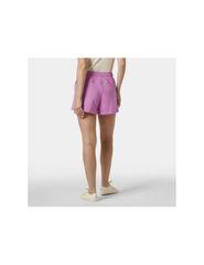 Helly Hansen Core Sweat Shorts W 54081 089-thumb-8