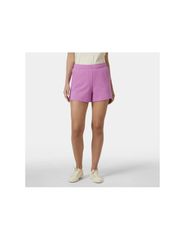 Helly Hansen Core Sweat Shorts W 54081 089-thumb-7