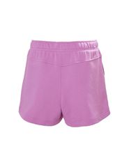 Helly Hansen Core Sweat Shorts W 54081 089-thumb-1