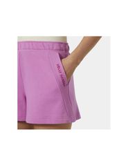 Helly Hansen Core Sweat Shorts W 54081 089-thumb-2