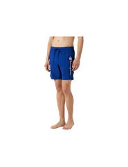 Champion Beachshort M 219978 BS008-thumb-3