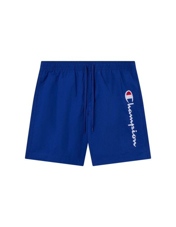 Champion Beachshort M 219978 BS008