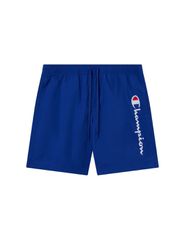 Champion Beachshort M 219978 BS008