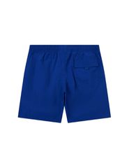 Champion Beachshort M 219978 BS008-thumb-1