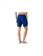 Champion Beachshort M 219978 BS008-thumb-4