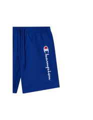 Champion Beachshort M 219978 BS008-thumb-2