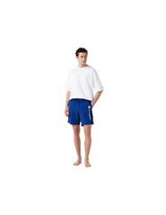 Champion Beachshort M 219978 BS008-thumb-5