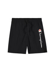 Champion Beachshort M 219978 KK001 Swim Shorts