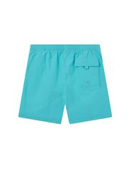 Champion Beachshort M 219978 BS184-thumb-1