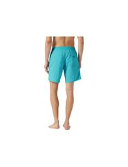 Champion Beachshort M 219978 BS184-thumb-3