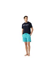 Champion Beachshort M 219978 BS184-thumb-4