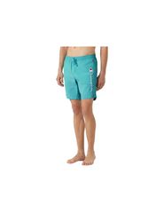 Champion Beachshort M 219978 BS184-thumb-2