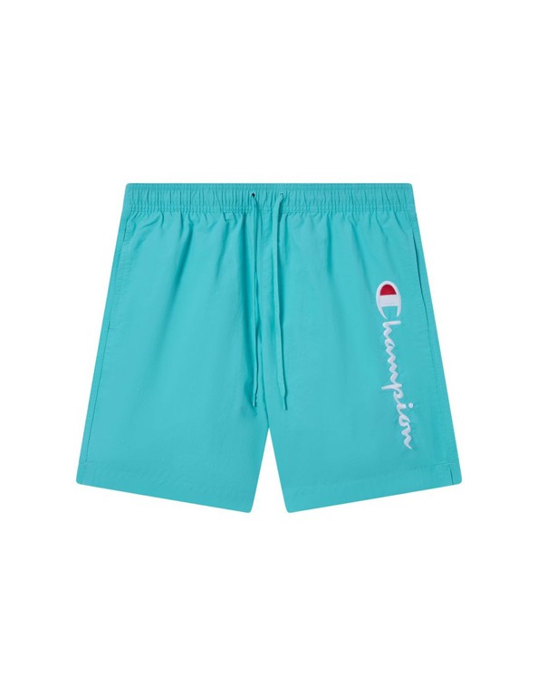 Champion Beachshort M 219978 BS184