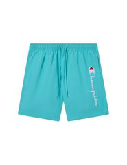 Champion Beachshort M 219978 BS184