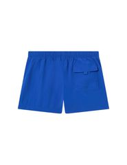 Champion Beachshort M 219979 BS008-thumb-1