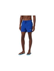 Champion Beachshort M 219979 BS008-thumb-3