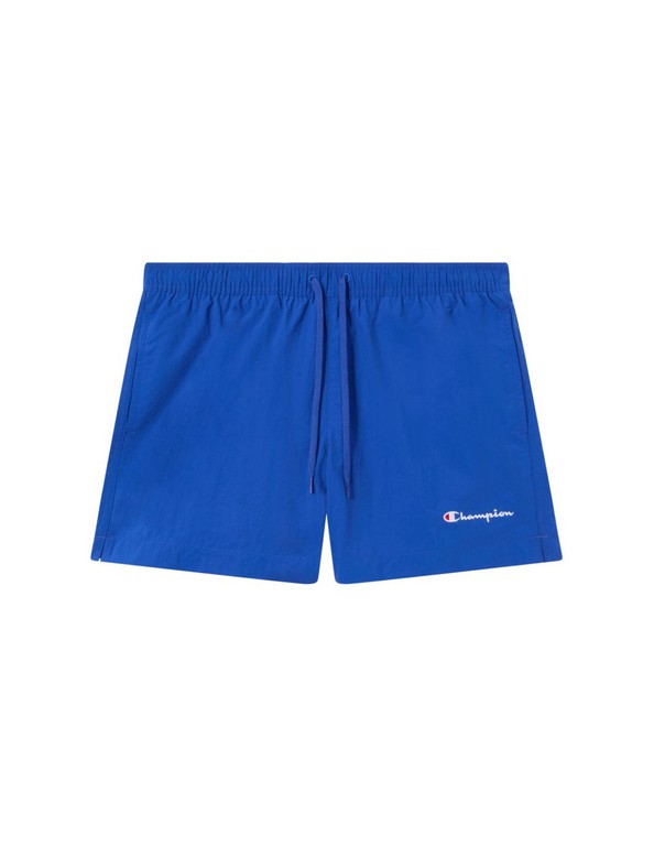 Champion Beachshort M 219979 BS008