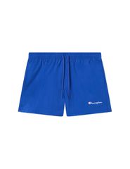 Champion Beachshort M 219979 BS008