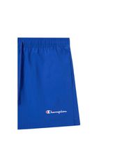 Champion Beachshort M 219979 BS008-thumb-2