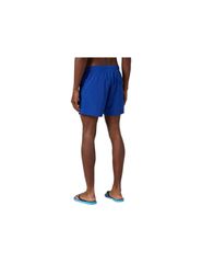 Champion Beachshort M 219979 BS008-thumb-4