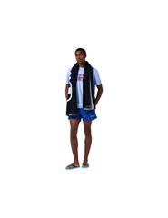 Champion Beachshort M 219979 BS008-thumb-5