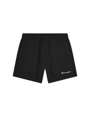 Champion Beachshort M 219979 KK001 Swim Shorts