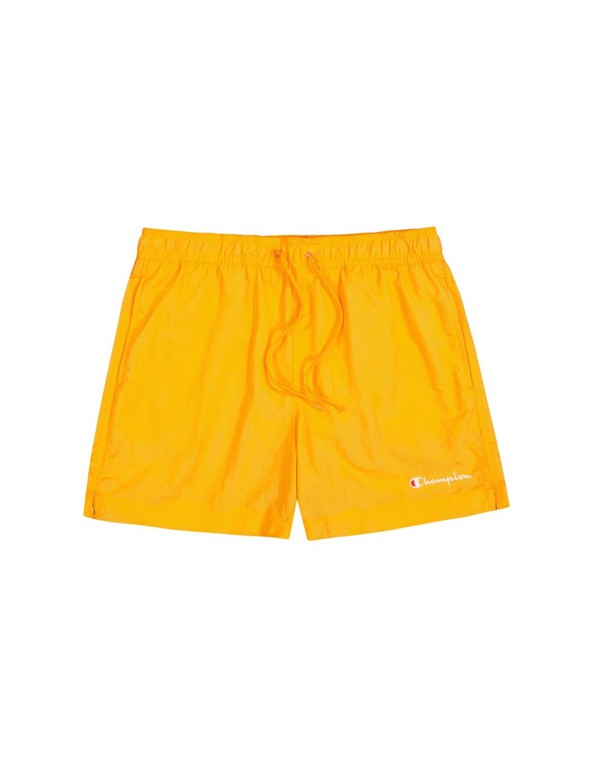 Champion Beachshort M 219979 OS059