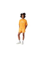 Champion Beachshort M 219979 OS059-thumb-3