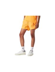 Champion Beachshort M 219979 OS059-thumb-1