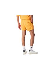 Champion Beachshort M 219979 OS059-thumb-2