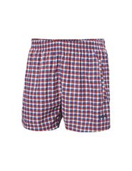 Helly Hansen Newport Trunk M 34296 163 Swim Shorts
