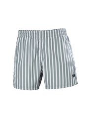 Helly Hansen Newport Trunk M 34296 485 Swim Shorts