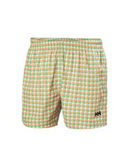 Helly Hansen Newport Trunk M 34296 498 Swim Shorts