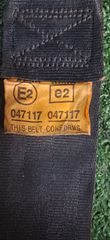 DAEWOO MATIZ 98-00 ΖΩΝΕΣ ΕΜΠΡΟΣ 047117-thumb-2