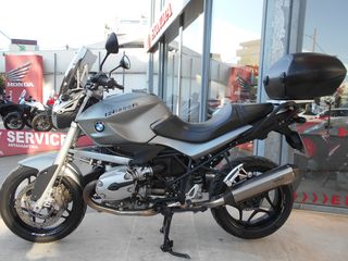 Bmw R 1200 R 2007 R-thumb-2