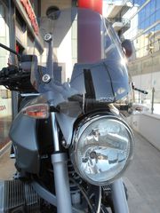 Bmw R 1200 R 2007 R-thumb-3