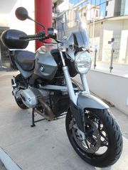 Bmw R 1200 R 2007 R-thumb-1