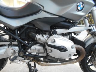 Bmw R 1200 R 2007 R-thumb-5