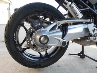 Bmw R 1200 R 2007 R-thumb-6