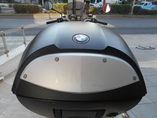 Bmw R 1200 R 2007 R-thumb-7