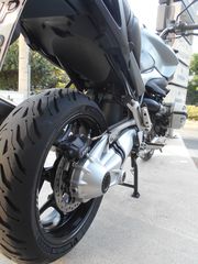 Bmw R 1200 R 2007 R-thumb-8