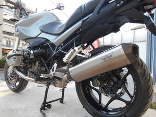 Bmw R 1200 R 2007 R-thumb-9