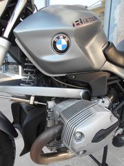 Bmw R 1200 R 2007 R-thumb-10