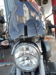 Bmw R 1200 R 2007 R-thumb-11