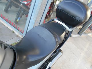 Bmw R 1200 R 2007 R-thumb-12